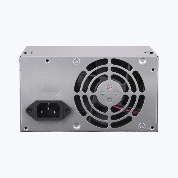 ZEB-N450W
